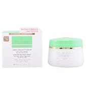 Perfect Body Sublime Melting Cream 400 ml de Collistar