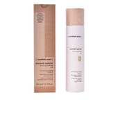 Sacred Nature Bio-Certified Oil 200 ml de Comfort Zone