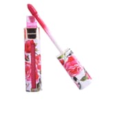 Dolcissimo Liquid Lipcolor #05-Pink 5 ml di Dolce & Gabbana Makeup