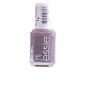 Nail Lacquer #76 - Merino Cool de Essie
