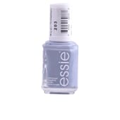 Nail Lacquer #203 - Cocktail Bling de Essie