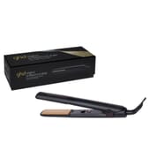 Ghd Original Professional Styler de Ghd