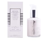 Émulsion Écologique Jour Et Nuit 60 ml de Sisley