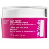 Multi-Action Restorative Cream 50 ml de Strivectin