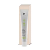 Bb Sensitive Pasta All’Acqua 100 ml di Th Pharma