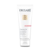 Soft Cleansing Reinigungsgel 200 ml von Declare