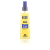 Perfect Fix Agua De Peinado Perfect Fix 24 H 150 ml de Giorgi