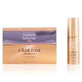 L'Age D'Or Isabelle Elixir Intemporell 20 ml da Isabelle Lancray