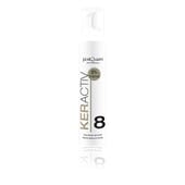 Keractiv Fixing Mousse With Keratin 300 ml de Postquam