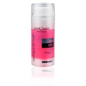 Extraordinhair Density Voluminizing Fluid Gum 100 ml von Postquam