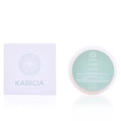 Baume Verde Gualtheria 100 ml de Karicia