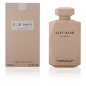 Elie Saab Le Parfum Lotion Hydratante Corps 200 ml de Elie Saab
