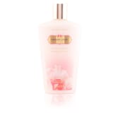 Sheer Love Loción Hidratante Corporal 250 ml de Victoria's Secret