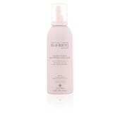 Bamboo Volume Weightless Whipped Mousse 150 ml de Alterna