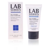 Ls Oil Control Daily Hydrator 50 ml da Aramis Lab Series