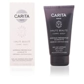 Haute Beaute Corps Gommage Preparateur Silhouette 150 ml de Carita