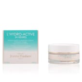 L`Hydro Active 24H Pns 50 ml da Jeanne Piaubert