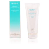 Nourilys Soin Corps 200 ml de Jeanne Piaubert