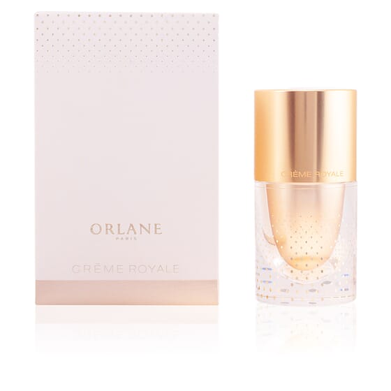 Royale Crème 50 ml da Orlane