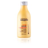 Solar Sublime Shampoo 250 ml di L'Oreal Expert Professionnel