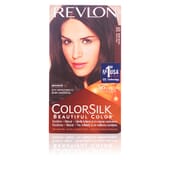 Colorsilk Tinte #20-Negro Natural de Revlon