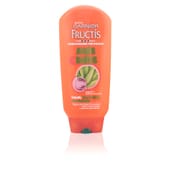 Fructis Good-Bye Schäden Conditioner 250 ml von Fructis