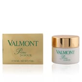 Prime 24 Hour Conditionneur Cellulaire De Base 50 ml de Valmont