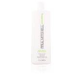 Smoothing Super Skinny Shampoo 1000 ml de Paul Mitchell