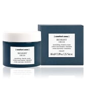 Renight Cream 60 ml de Comfort Zone
