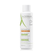 A-Derma Exomega Control Banho Calmante 250 ml da A-Derma