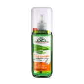 Spray Style Control Aloe Vera Honig 200 ml von Corpore Sano
