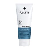 SMAGLIATURE CREMA ANTIESTRÍAS 200ml de Rilastil-Cumlaude
