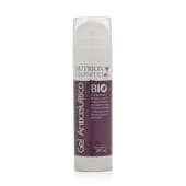 Nutriox Cosmetics Gel Anticellulite 200 ml di Ynsadiet