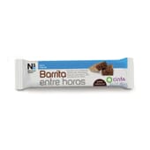 Ns Barra Entre Horas 1 Barra De 35g da Ns