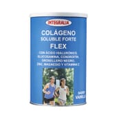 Lösliches Kollagen Forte Flex 400g von Integralia