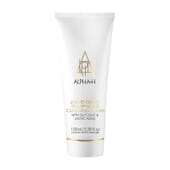 ALPHA-H LIQUID GOLD NETTOYANT VISAGE 100 ml