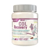 COL RECOVERY 840g de Marnys Sports