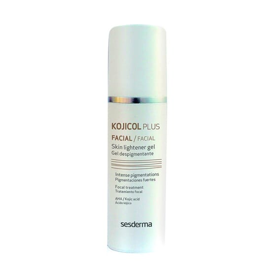 Kojicol Plus Depigmentierendes Gel 30 ml von Sesderma