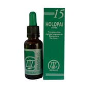 Holopai 15 Estados Degenerativos 31 ml da Equisalud