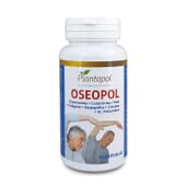 Oseopol 60 Caps von Plantapol