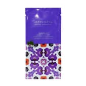 MASQUE DERMO FILLER SUPERNIGHT UNIDOSES 8 ml Atashi