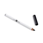 KAJALSTIFT - BLACK von Lily Lolo