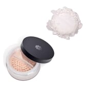 Finishing-Powder Mini-Size - Flawless Matte von Lily Lolo
