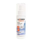 LUXOBEN FORTE SPRAY EFEITO FRIO 100ml da Hidrotelial