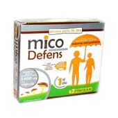 Micodefens 30 Caps von Pinisan