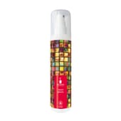 LANG ANHALTENDER UND FLEXIBLER FIXIERLACK 150 ml von Bioturm