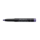 High Performance Eyeshadow Stylo #48-Purple Wave 1,4g de Artdeco