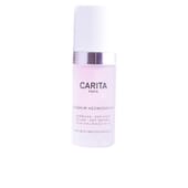 Serum Neomorphose Filling Anti Wrinkle 30 ml de Carita