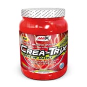 Crea-Trix 824g de Amix Nutrition