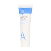 Artic Plus Creme 60 ml da Melvita